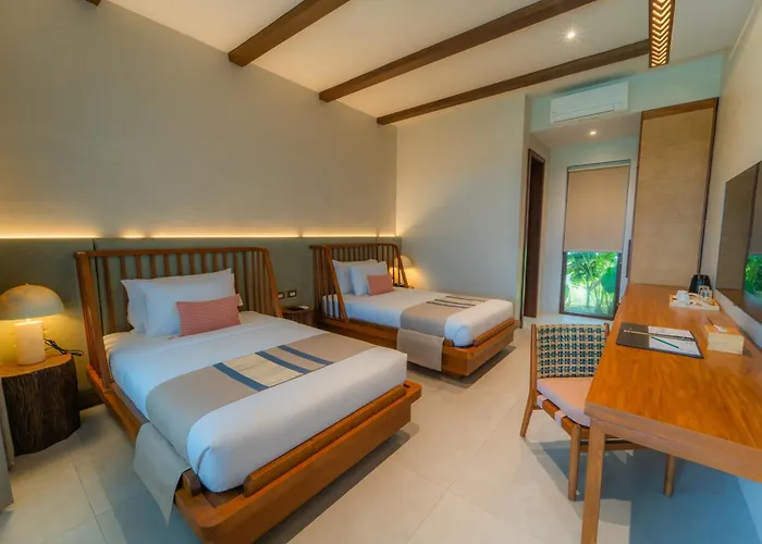 Cebu Club Resort Argao