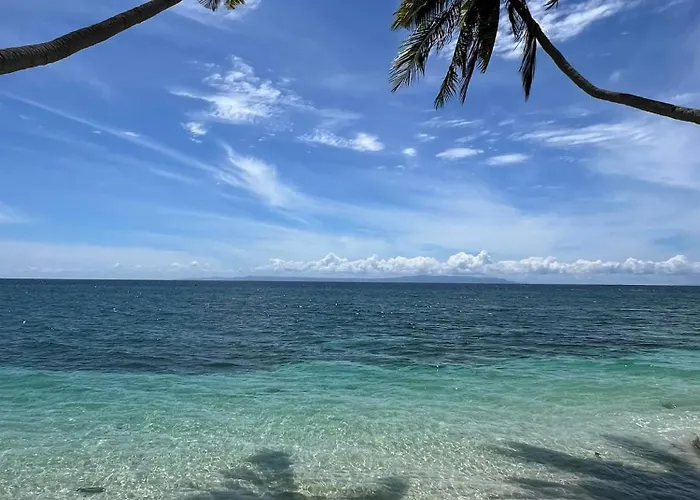 Cebu Club