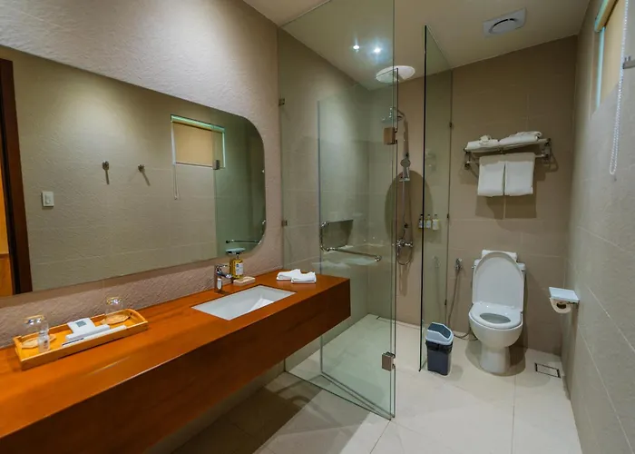 Cebu Club Resort