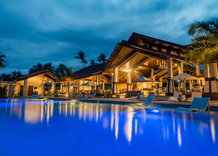 Resort Cebu Club