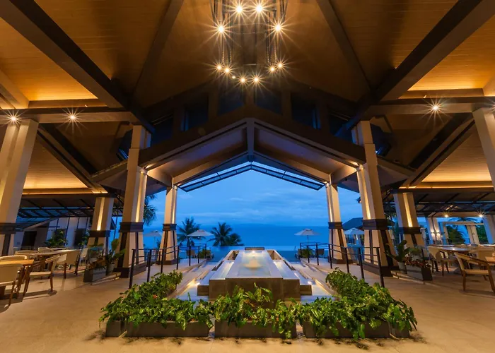 Cebu Club Resort