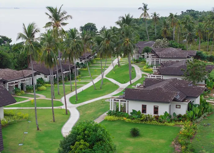 Cebu Club