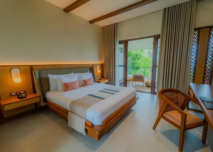 Cebu Club Resort